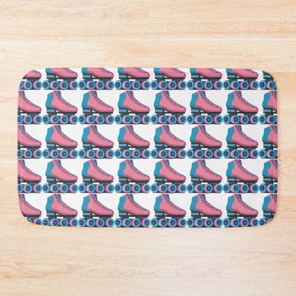 Item preview, Skating Vibes – Ride, Glide, Repeat! designed and sold by shufflik.