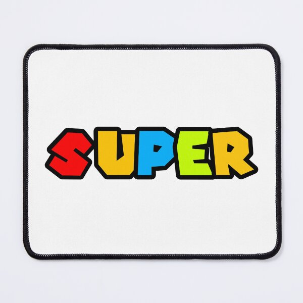 Item preview, Super letter logo design designed and sold by booco.