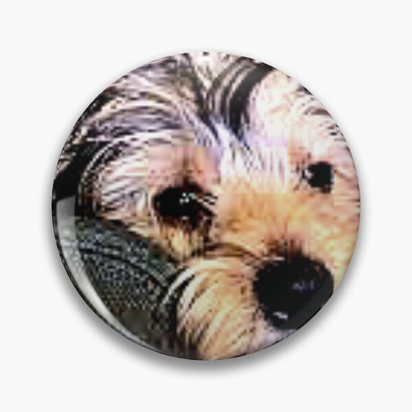 Item preview, Chilling Dog designed and sold by ontological.