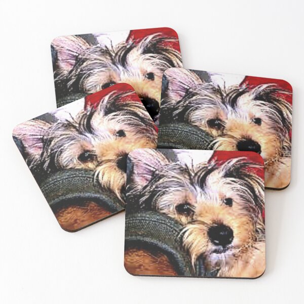 Item preview, Chilling Dog designed and sold by ontological.