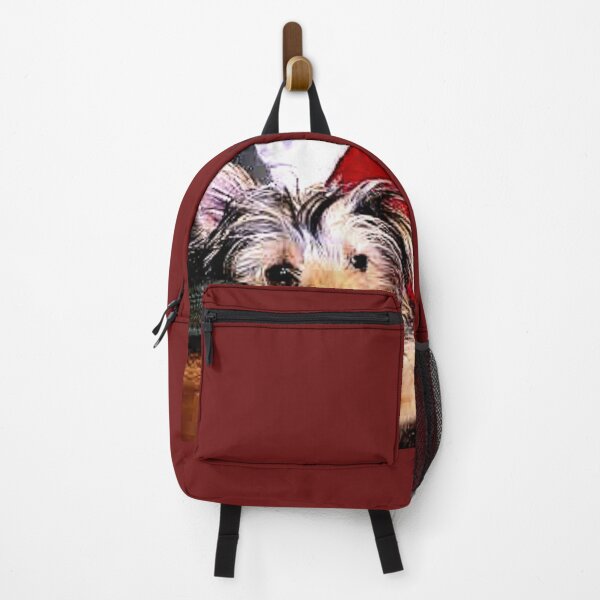 Item preview, Chilling Dog designed and sold by ontological.