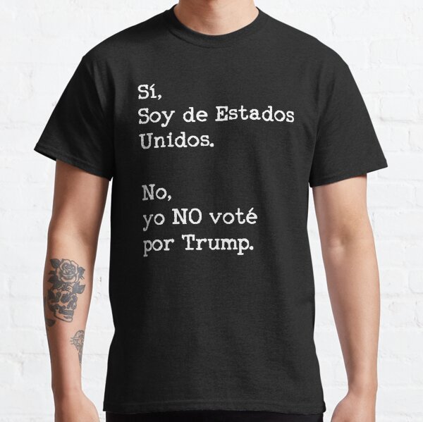 camisas para viajeros