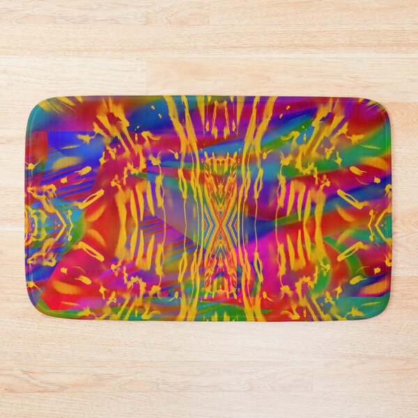 Item preview, Any pattern... designed and sold by Harryucksche.