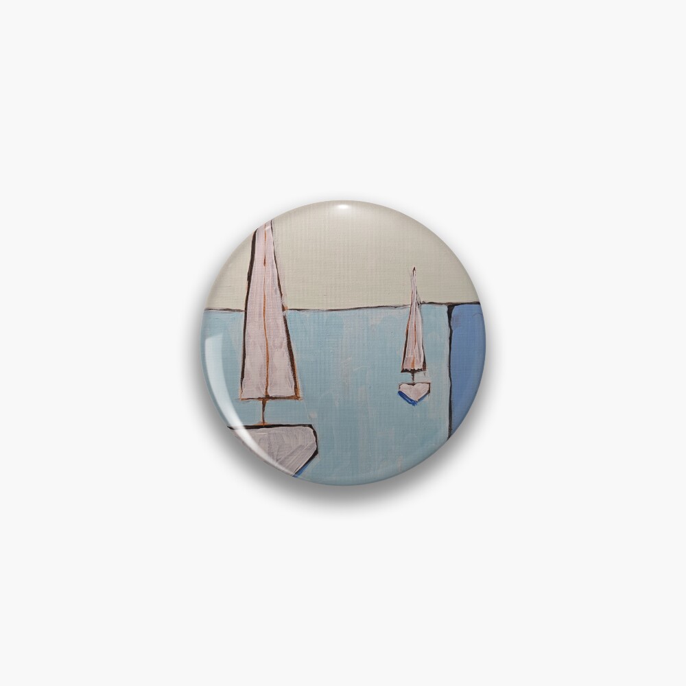 Item preview, Pin designed and sold by RudyYoder.