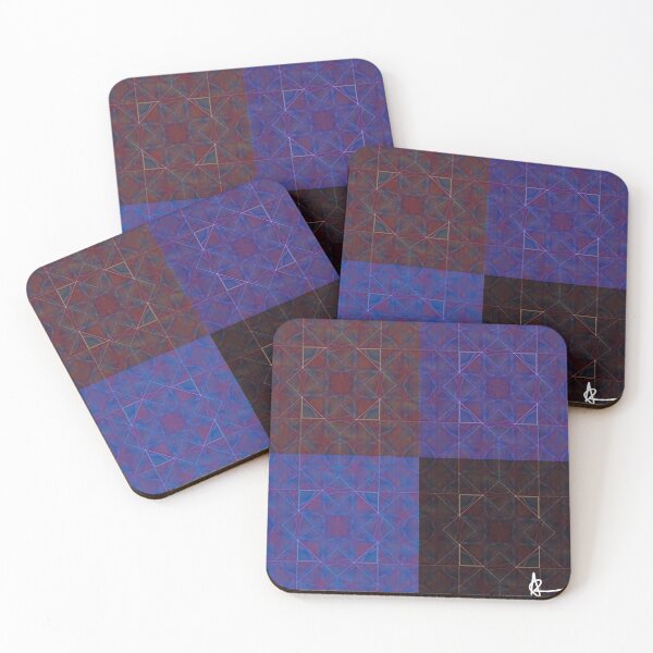 Item preview, Quilt I designed and sold by Ara Create.