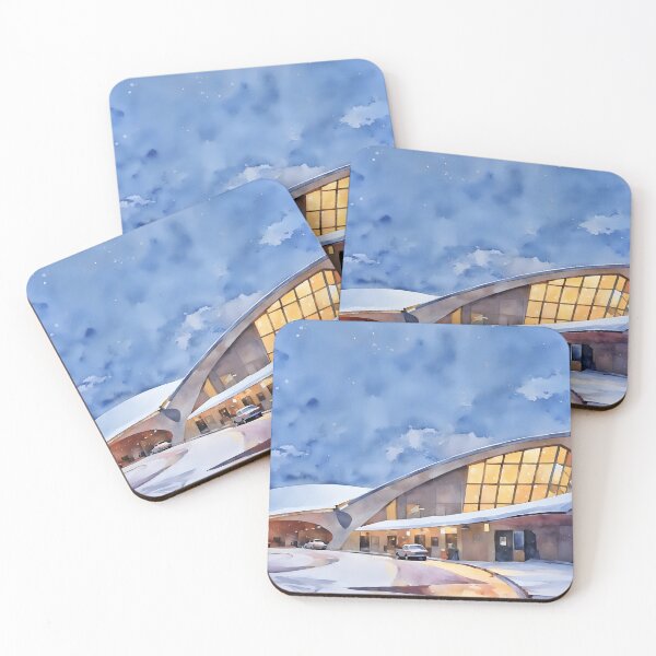 Item preview, Plane Central designed and sold by RCWatercolours.