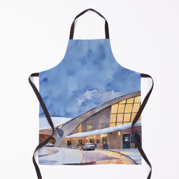 Item preview, Plane Central designed and sold by RCWatercolours.