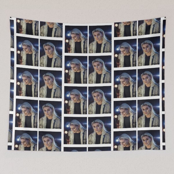 Item preview, Lynn Gunn PVRIS designed and sold by AlishaBurden00.