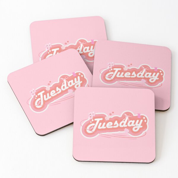 Item preview, Sweet Tuesday designed and sold by Butterfine.