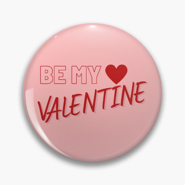 Item preview, be my valentine| valentines day special gift | valentine design designed and sold by Kaivinaikadhaigal.