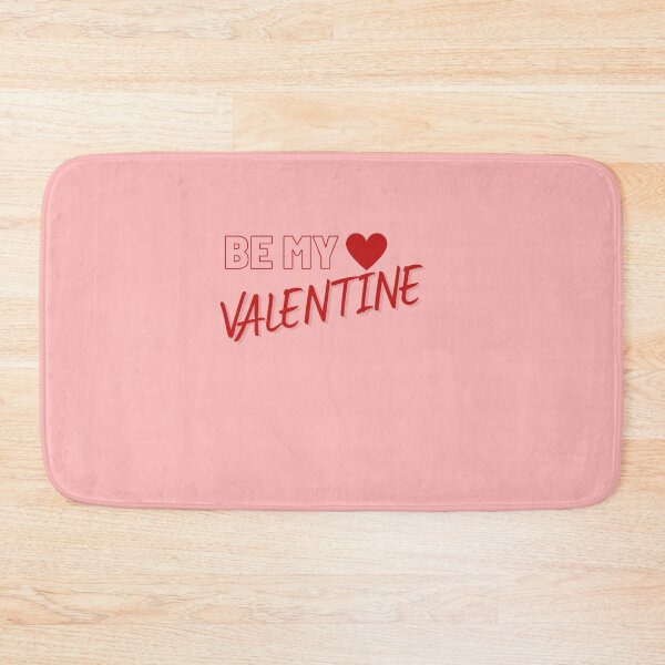Item preview, be my valentine| valentines day special gift | valentine design designed and sold by Kaivinaikadhaigal.