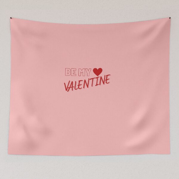 Item preview, be my valentine| valentines day special gift | valentine design designed and sold by Kaivinaikadhaigal.