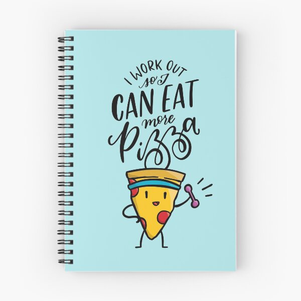Item preview, My Workout Real Motivation designed and sold by jubscript.