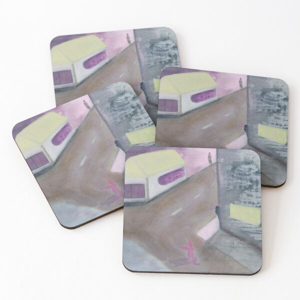 Item preview, The Room Series - A Surreal Exploration of Space, Time, and Emotion designed and sold by VelvetRabbitt.