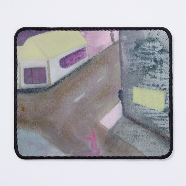 Item preview, The Room Series - A Surreal Exploration of Space, Time, and Emotion designed and sold by VelvetRabbitt.