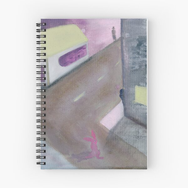 Item preview, The Room Series - A Surreal Exploration of Space, Time, and Emotion designed and sold by VelvetRabbitt.