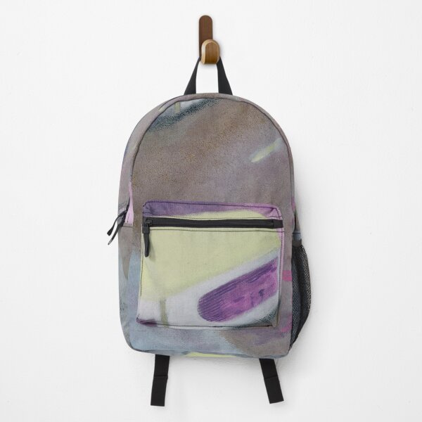 Item preview, The Room Series - A Surreal Exploration of Space, Time, and Emotion designed and sold by VelvetRabbitt.