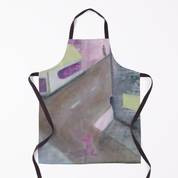 Item preview, The Room Series - A Surreal Exploration of Space, Time, and Emotion designed and sold by VelvetRabbitt.