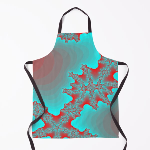 Item preview, Nowhere to run designed and sold by SylentSandy foot4ndevil.