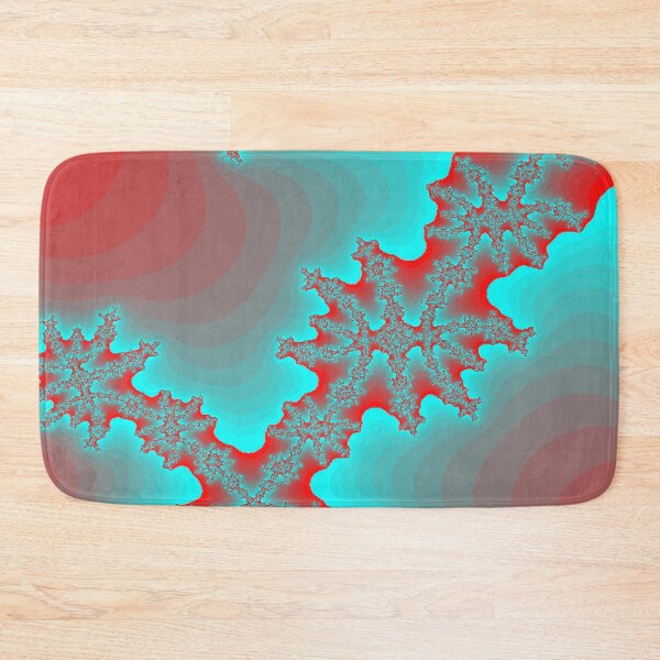 Item preview, Nowhere to run designed and sold by SylentSandy foot4ndevil.