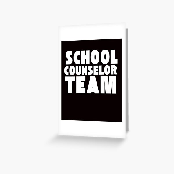 Artikel-Vorschau von Schulberaterteam, designt und verkauft von rawaart1.