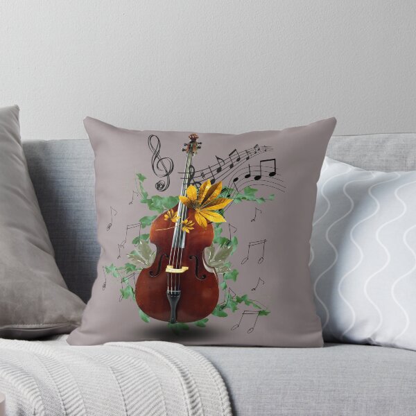 Item preview, Nature&Sound - One Harmony designed and sold by Zentuary.