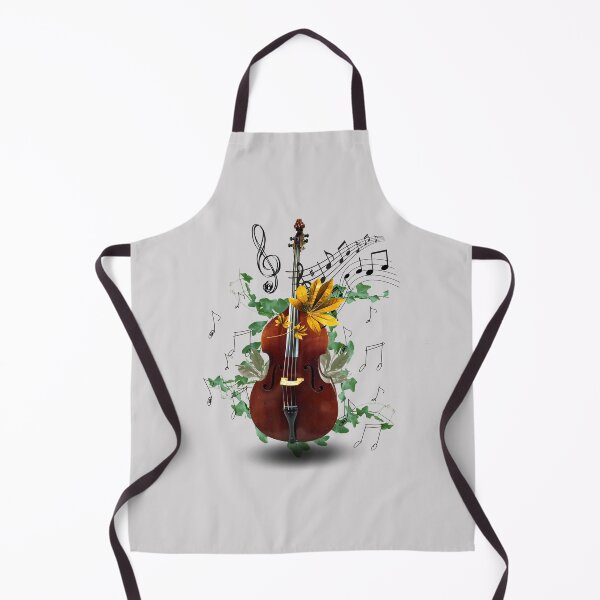 Item preview, Nature&Sound - One Harmony designed and sold by Zentuary.