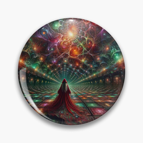 Item preview, Immersive Experience designed and sold by M-Y-A-R-T-.