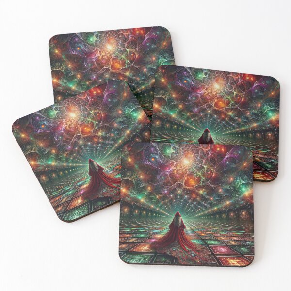 Item preview, Immersive Experience designed and sold by M-Y-A-R-T-.