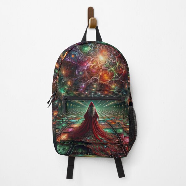 Item preview, Immersive Experience designed and sold by M-Y-A-R-T-.