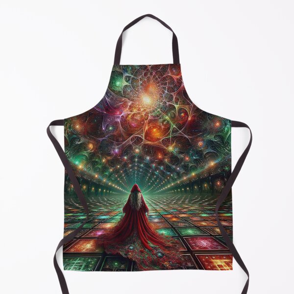 Item preview, Immersive Experience designed and sold by M-Y-A-R-T-.