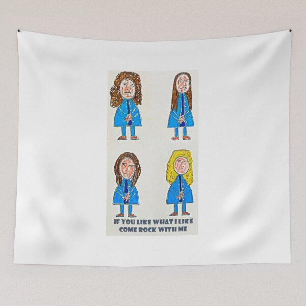 Item preview, Pod del status quo designed and sold by SJHorsfall.