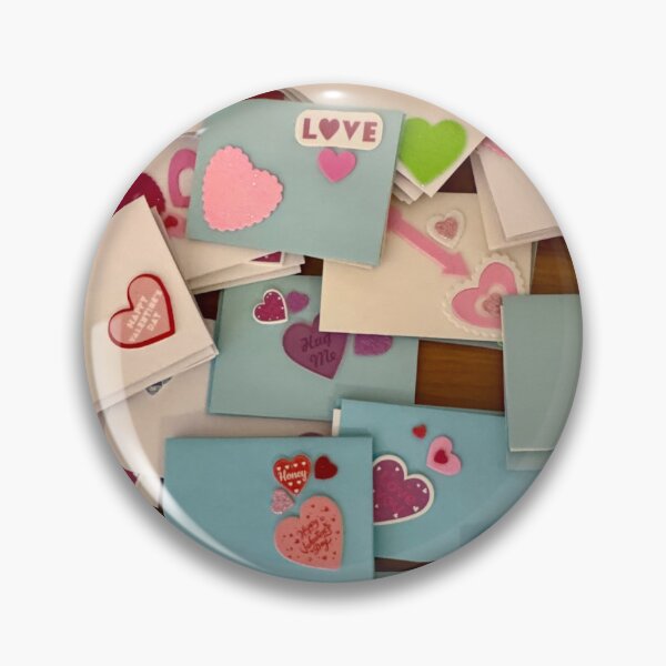 Item preview, A whole lot-a-love designed and sold by MaggieRan26.