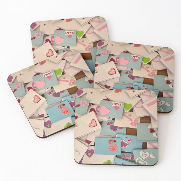 Item preview, A whole lot-a-love designed and sold by MaggieRan26.