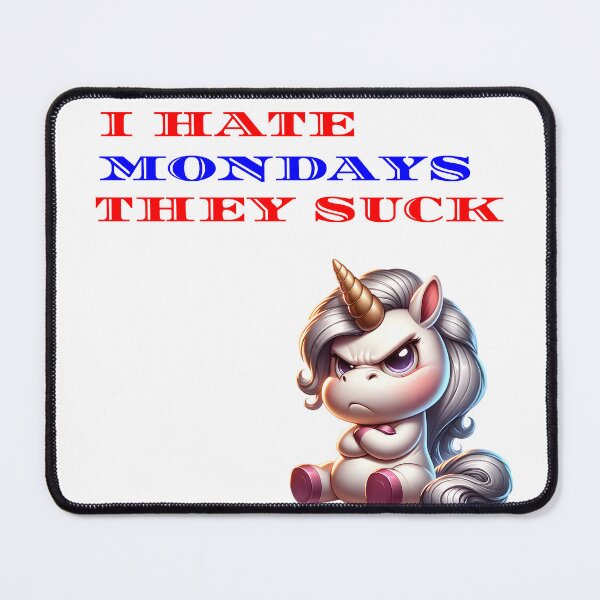 Item preview, humor designed and sold by shopstiker.