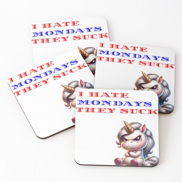 Item preview, humor designed and sold by shopstiker.