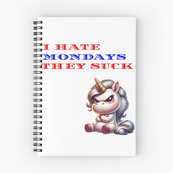 Item preview, humor designed and sold by shopstiker.