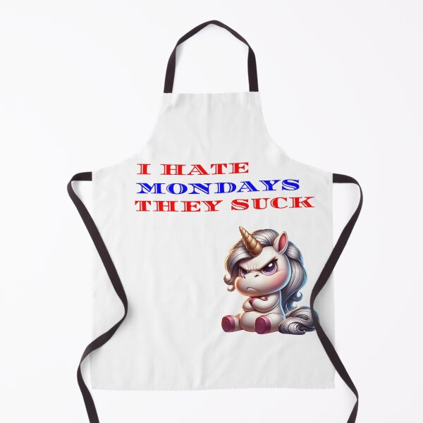 Item preview, humor designed and sold by shopstiker.