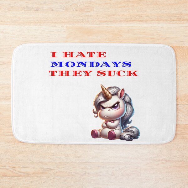 Item preview, humor designed and sold by shopstiker.