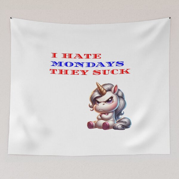 Item preview, humor designed and sold by shopstiker.