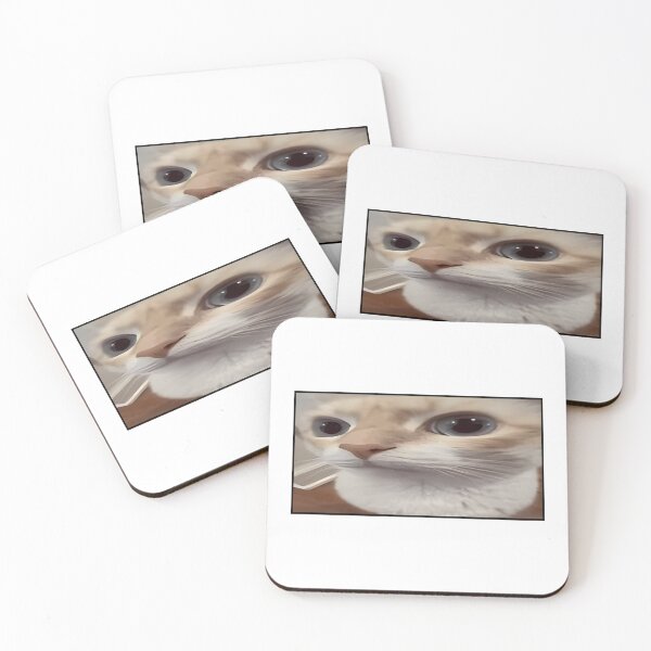 Item preview, uhh Twitch Emote designed and sold by TortoiseMan.