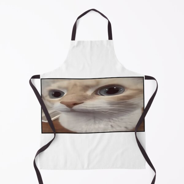 Item preview, uhh Twitch Emote designed and sold by TortoiseMan.