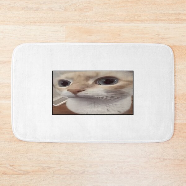 Item preview, uhh Twitch Emote designed and sold by TortoiseMan.