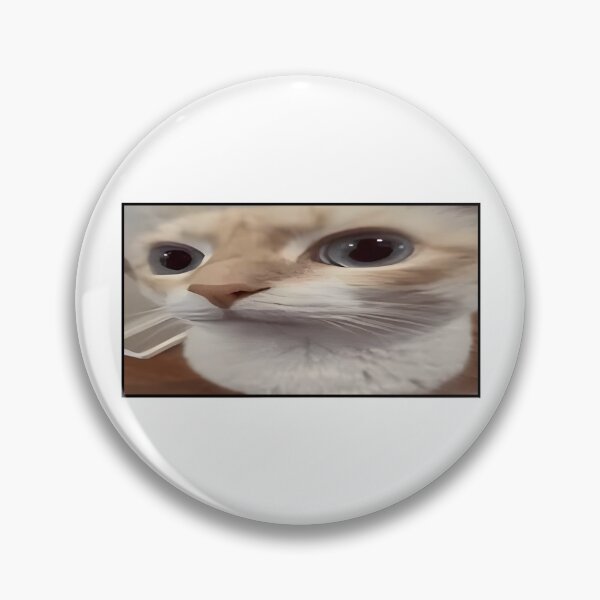 Item preview, uhh Twitch Emote designed and sold by TortoiseMan.