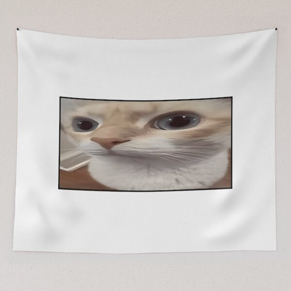 Item preview, uhh Twitch Emote designed and sold by TortoiseMan.