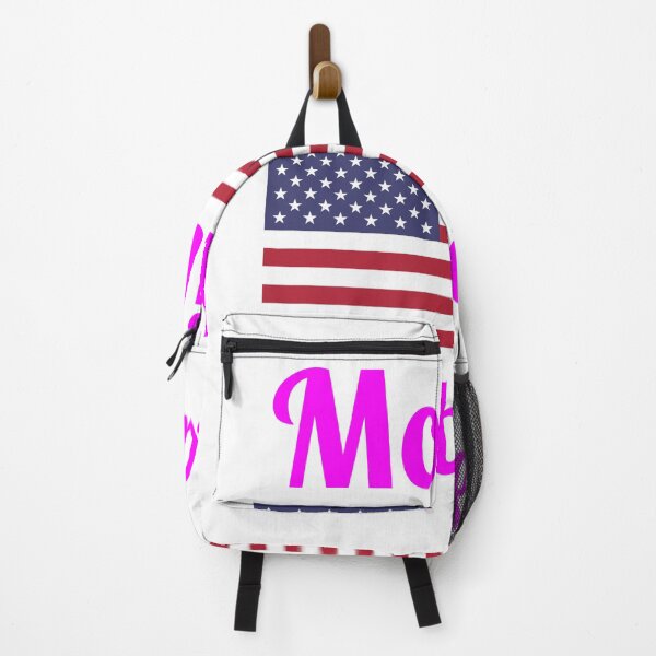 Item preview, Mobile Alabama- Stylish Prints, designed and sold by Fleetwood1994.