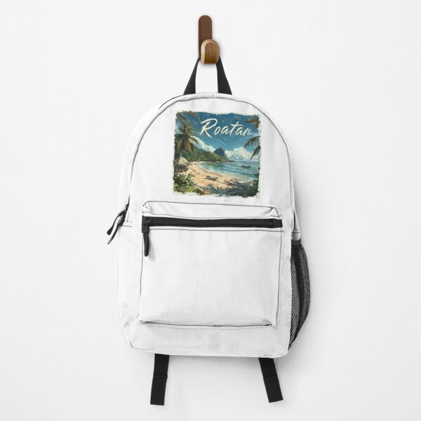Item preview, Roatan designed and sold by VelvetRoom.