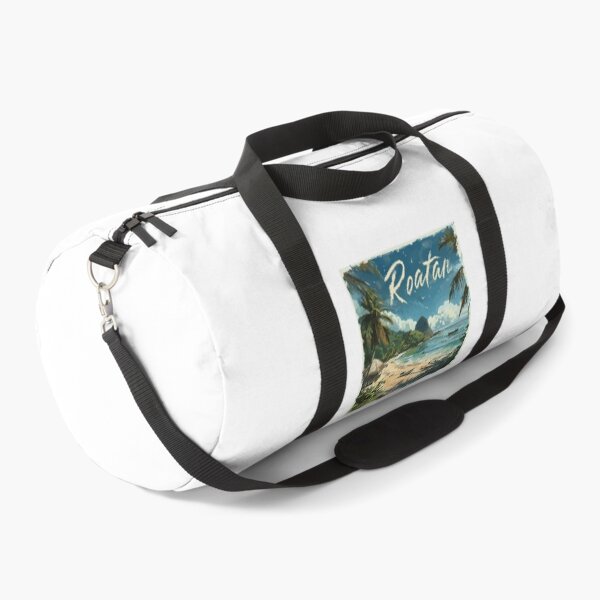 Item preview, Roatan designed and sold by VelvetRoom.