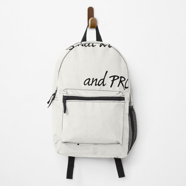 Item preview, I'm that woman of a certain age and proud of it! designed and sold by Photopat.