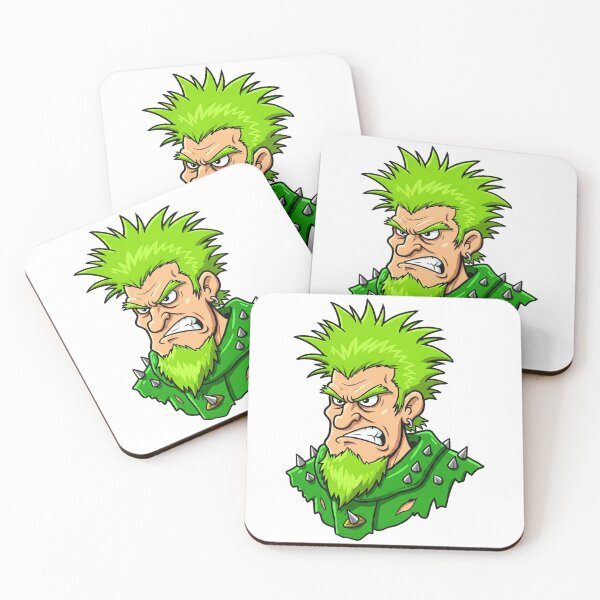 Item preview, Funny Irish- Paddys Day designed and sold by Tw1nsAIArt.